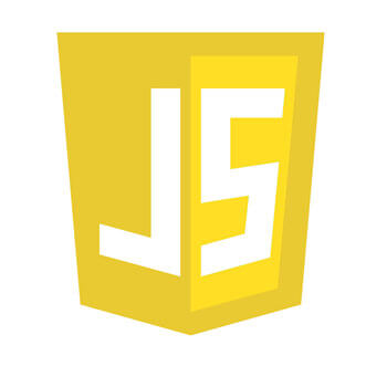 10-DAY FREE TRIAL JAVASCRIPT ONLINE TRAINING COURSES